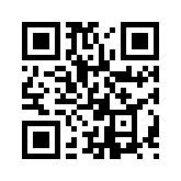 QR-Code https://ppt.cc/Seq-