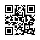 QR-Code https://ppt.cc/SerW