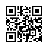 QR-Code https://ppt.cc/SesH