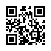 QR-Code https://ppt.cc/Set1