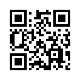 QR-Code https://ppt.cc/Seux