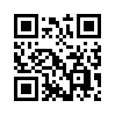 QR-Code https://ppt.cc/Sew8