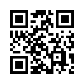 QR-Code https://ppt.cc/Sexi