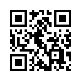 QR-Code https://ppt.cc/SeyA