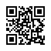 QR-Code https://ppt.cc/Seyu