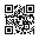 QR-Code https://ppt.cc/Sez2