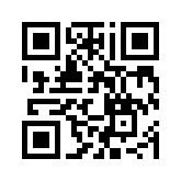 QR-Code https://ppt.cc/Sf%212