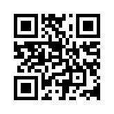 QR-Code https://ppt.cc/Sf%28w