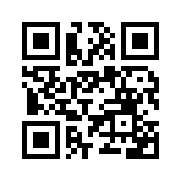 QR-Code https://ppt.cc/Sf%3BZ