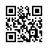 QR-Code https://ppt.cc/Sf%407