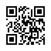 QR-Code https://ppt.cc/Sf%7EQ
