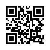 QR-Code https://ppt.cc/Sf0m