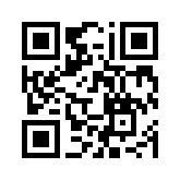 QR-Code https://ppt.cc/Sf4X