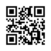 QR-Code https://ppt.cc/Sf4d