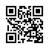 QR-Code https://ppt.cc/SfBW