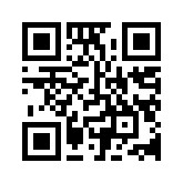 QR-Code https://ppt.cc/SfBm