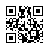 QR-Code https://ppt.cc/SfBo