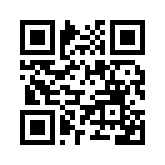 QR-Code https://ppt.cc/SfC2