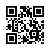 QR-Code https://ppt.cc/SfCB