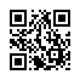 QR-Code https://ppt.cc/SfCM