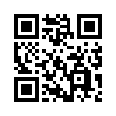 QR-Code https://ppt.cc/SfET