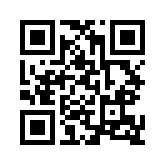 QR-Code https://ppt.cc/SfEj