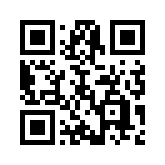 QR-Code https://ppt.cc/SfHo