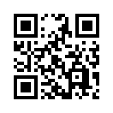 QR-Code https://ppt.cc/SfIo