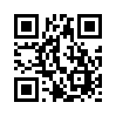 QR-Code https://ppt.cc/SfJh