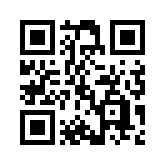 QR-Code https://ppt.cc/SfL4