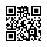 QR-Code https://ppt.cc/SfLU