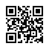QR-Code https://ppt.cc/SfML