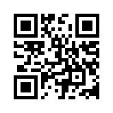 QR-Code https://ppt.cc/SfMY