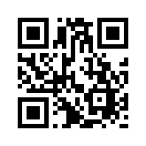 QR-Code https://ppt.cc/SfNS