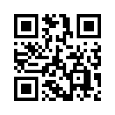 QR-Code https://ppt.cc/SfNw