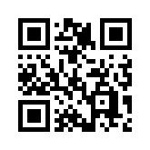 QR-Code https://ppt.cc/SfPL