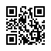QR-Code https://ppt.cc/SfQ7