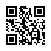 QR-Code https://ppt.cc/SfQy