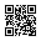 QR-Code https://ppt.cc/SfSE