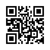 QR-Code https://ppt.cc/SfUg