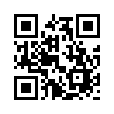 QR-Code https://ppt.cc/SfVg