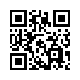 QR-Code https://ppt.cc/SfWL