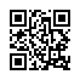 QR-Code https://ppt.cc/SfXe