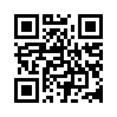 QR-Code https://ppt.cc/SfYG