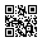 QR-Code https://ppt.cc/SfYO