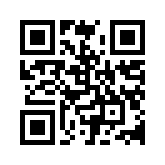 QR-Code https://ppt.cc/SfYr