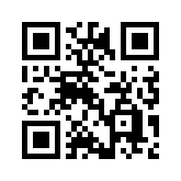 QR-Code https://ppt.cc/SfZJ