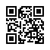 QR-Code https://ppt.cc/SfZc