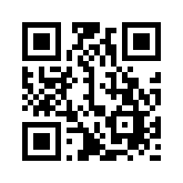QR-Code https://ppt.cc/SfZu