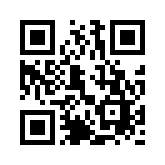 QR-Code https://ppt.cc/Sfa7